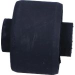 Lagerung, Lenker TED28947 Lagerung, Lenker TED28947