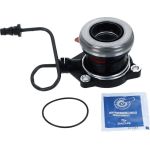 SACHS Kupplungssatz 3000 990 131 SACHS Kupplungssatz 3000 990 131