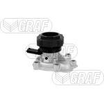 Wasserpumpe PA1418-8 Wasserpumpe PA1418-8