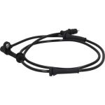 KAMOKA Sensor, Raddrehzahl 1060158 KAMOKA Sensor, Raddrehzahl 1060158