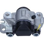 Maxgear 82-0563 Bremssattel Maxgear 82-0563 Bremssattel
