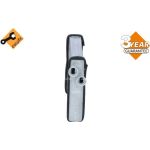 NRF Heizungskühler 54380 NRF Heizungskühler 54380