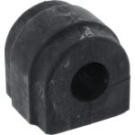 Corteco Lagerbuchse 80004948 Corteco Lagerbuchse 80004948