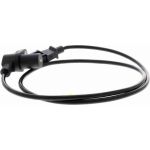 Vemo Kurbelwellensensor V24-72-0081-1 Vemo Kurbelwellensensor V24-72-0081-1