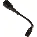 ATE Bremsbelagverschleißsensor 24.8190-0829.2