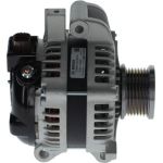 Bosch Lichtmaschine 1 986 A01 269 Bosch Lichtmaschine 1 986 A01 269