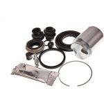 Reparatursatz, Bremssattel D42120K Reparatursatz, Bremssattel D42120K