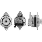 DRI Generator 224112602 DRI Generator 224112602