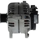 Bosch Lichtmaschine 1 986 A00 898 Bosch Lichtmaschine 1 986 A00 898
