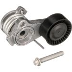 Gates Spannrolle T39112 Gates Spannrolle T39112
