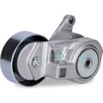 Spannarm, Keilrippenriemen 534 0509 10 Spannarm, Keilrippenriemen 534 0509 10