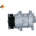 Kompressor, Klimaanlage 32645 Kompressor, Klimaanlage 32645