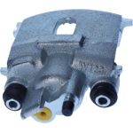 MAXGEAR Bremssattel 82-1023 MAXGEAR Bremssattel 82-1023
