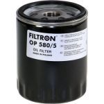 FILTRON Ölfilter OP 580/5 FILTRON Ölfilter OP 580/5