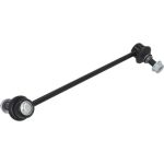 KAMOKA Stange/Strebe, Stabilisator 9030514 KAMOKA Stange/Strebe, Stabilisator 9030514
