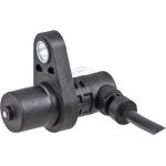 A.B.S. Sensor, Raddrehzahl 32096 A.B.S. Sensor, Raddrehzahl 32096