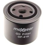 MAXGEAR Ölfilter OF-419 MAXGEAR Ölfilter OF-419