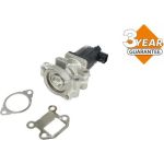 NRF AGR-Ventil 48713 NRF AGR-Ventil 48713