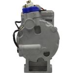 Kompressor PKW 89049 Kompressor PKW 89049