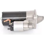 Bosch Anlasser 0001109389