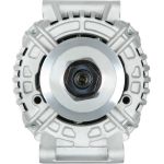 A0145 AS-PL Lichtmaschine (Generator) A0145 A0145 AS-PL Lichtmaschine (Generator) A0145