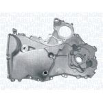 Magneti Marelli Ölpumpe 351516000136 Magneti Marelli Ölpumpe 351516000136