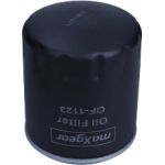 Maxgear OF-1123 Ölfilter Vw Lupo 1.0I/Fabia 26-0135 Maxgear OF-1123 Ölfilter Vw Lupo 1.0I/Fabia 26-0135