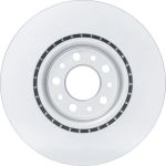 Bremsscheibe 0 986 479 C82 Bremsscheibe 0 986 479 C82