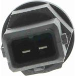 V48-72-0003 Vemo Kühlmitteltemperatursensor V48-72-0003 V48-72-0003 Vemo Kühlmitteltemperatursensor V48-72-0003