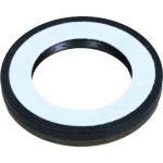 0BH409400C VAG Original 0BH409400C Wellendichtring Getriebe. Audi Q3 12 – – OE-Nr. 0BH409400C