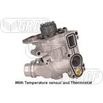 PA 1359 Wasserpumpe PA1359