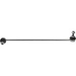 MONROE Stange/Strebe, Stabilisator L11671 MONROE Stange/Strebe, Stabilisator L11671