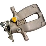 Bremssattel 82-0419 Bremssattel 82-0419