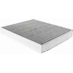 VEMO Filter, Innenraumluft V25-31-1075-1 VEMO Filter, Innenraumluft V25-31-1075-1