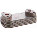 Vemo Motorölkühler V22-60-0043 Vemo Motorölkühler V22-60-0043