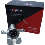 MAXGEAR Bremssattel 82-1090 MAXGEAR Bremssattel 82-1090