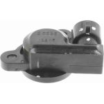 Vemo Drosselklappenstellungssensor V51-72-0035