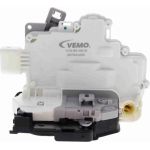 Vemo Türschloss V10-85-0019 Vemo Türschloss V10-85-0019