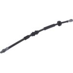 ATE Bremsschlauch 24.5112-0456.3 ATE Bremsschlauch 24.5112-0456.3