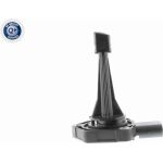 Vemo Motorölstandsensor V52-72-0093