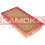 Kamoka Luftfilter F228901 Kamoka Luftfilter F228901