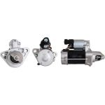 12V.Starter 322075132 12V.Starter 322075132