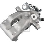 FEBI BILSTEIN Bremssattel 178103 FEBI BILSTEIN Bremssattel 178103