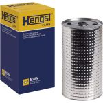E20N Hengst Ölfilter E20N E20N Hengst Ölfilter E20N
