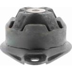 V10-1105 Vaico Motorlager V10-1105 V10-1105 Vaico Motorlager V10-1105