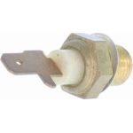 VEMO Sensor, Kühlmitteltemperatur V10-72-0916 VEMO Sensor, Kühlmitteltemperatur V10-72-0916
