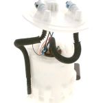 Bosch Kraftstoff-Fördereinheit 0 580 303 052