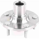 VAICO Radnabe V25-1450 VAICO Radnabe V25-1450