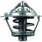 TX 113 82D MAHLE Kühlmittelthermostat TX 113 82D, 82 °C – u. a. für Opel Agila B (H08), Subaru Justy I (KAD), Suzuki Swift I (AA) – OE Nummer 94580182 - l TX 113 82D MAHLE Kühlmittelthermostat TX 113 82D, 82 °C – u. a. für Opel Agila B (H08), Subaru Justy I (KAD), Suzuki Swift I (AA) – OE Nummer 94580182 - l