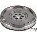 SACHS Schwungrad 2294 001 583 SACHS Schwungrad 2294 001 583